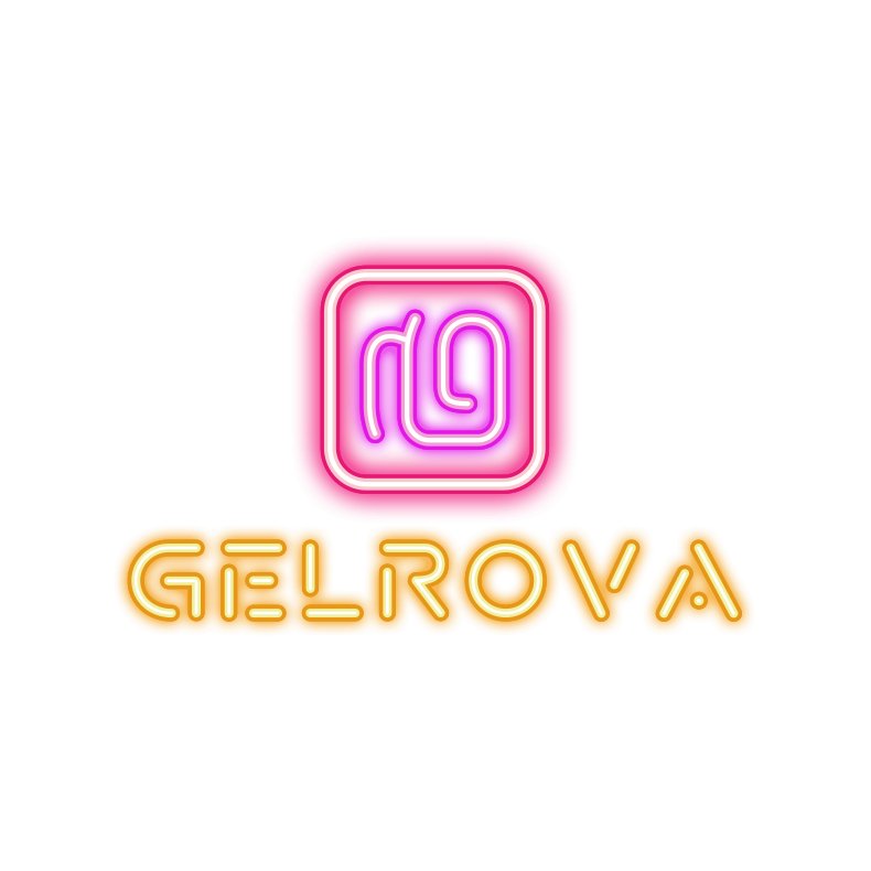 12/07/2022 - APP upgrade advance notice - Gelrova