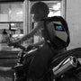 Why the Gelrova LED Motorcycle Backpack with LED Eyes Is a Must-Have for Riders in 2025