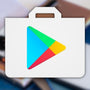 Important notice: LOY SAPCE APP | GOOGLE PLAY STORE - Gelrova