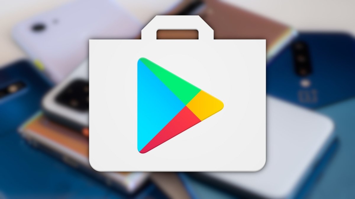 Important notice: LOY SAPCE APP | GOOGLE PLAY STORE - Gelrova