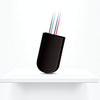 Gelrova Wireless Motorcycle Signal Sync Module