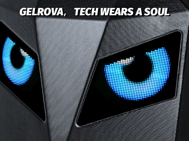 GELROVA_1_1
