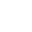 1-Year Warranty