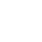 Fast Delivery in 5 Days