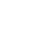 Online Support