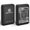 Gelrova Custom Power Bank for LED Backpacks | Anti-Shutoff