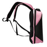 Gelrova LED Backpack City Series 17