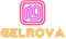 Gelrova – Acasă