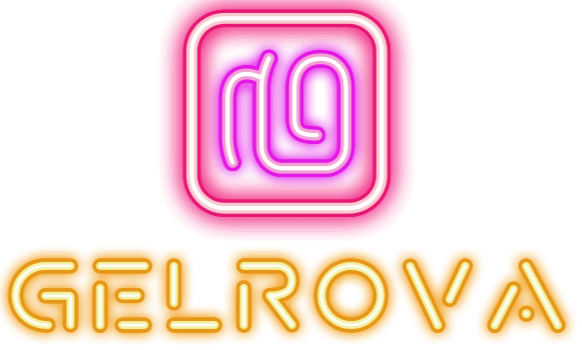 Gelrova